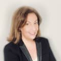 Docteur Cécilia Pizzocolo - Médecin Généraliste