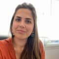 Dr Pauline SAUNIER