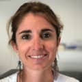 Dr Bénédicte Eschalier