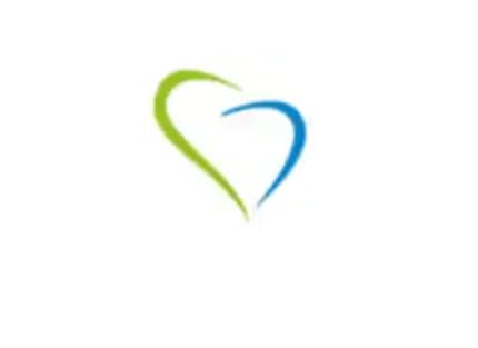 Dr Althéa Le Pierres