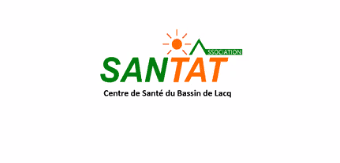 Dr Anais Chabalgoity