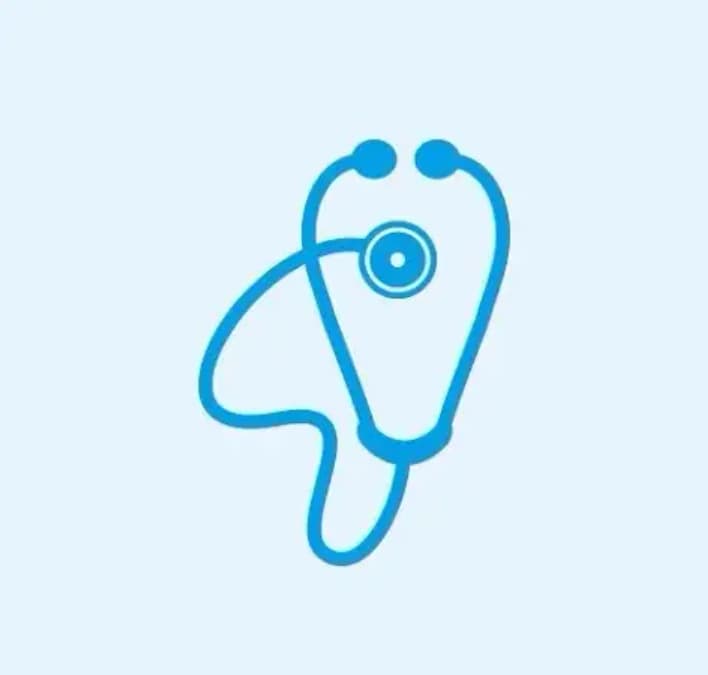 Dr Caroline Duchemin