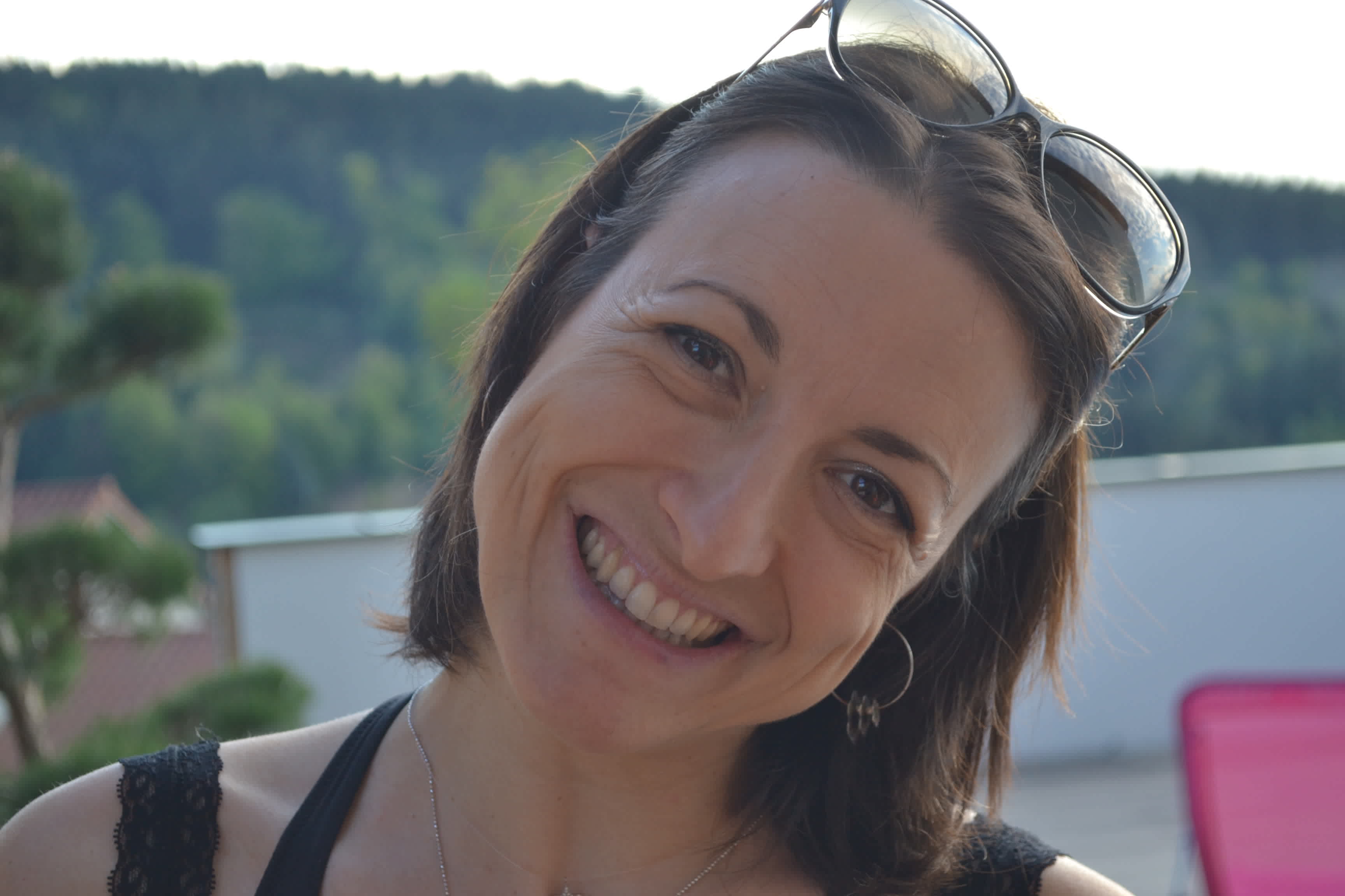 Anne-Hélène GIRAUD