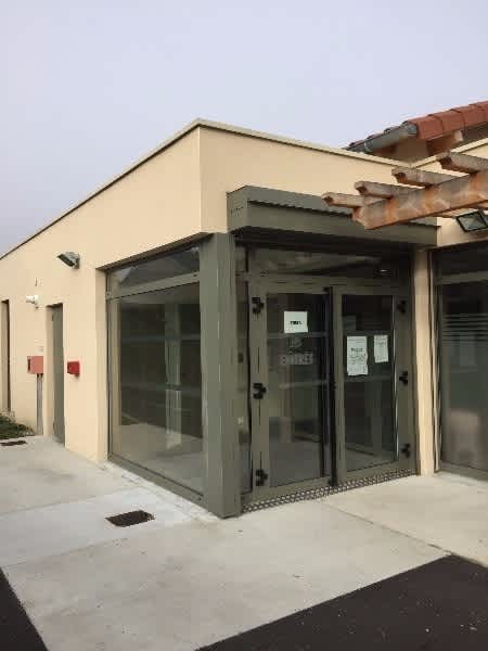 Dr Anne-Sophie Clemencon