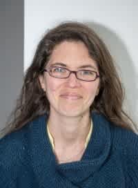 Aurélie MESLIN