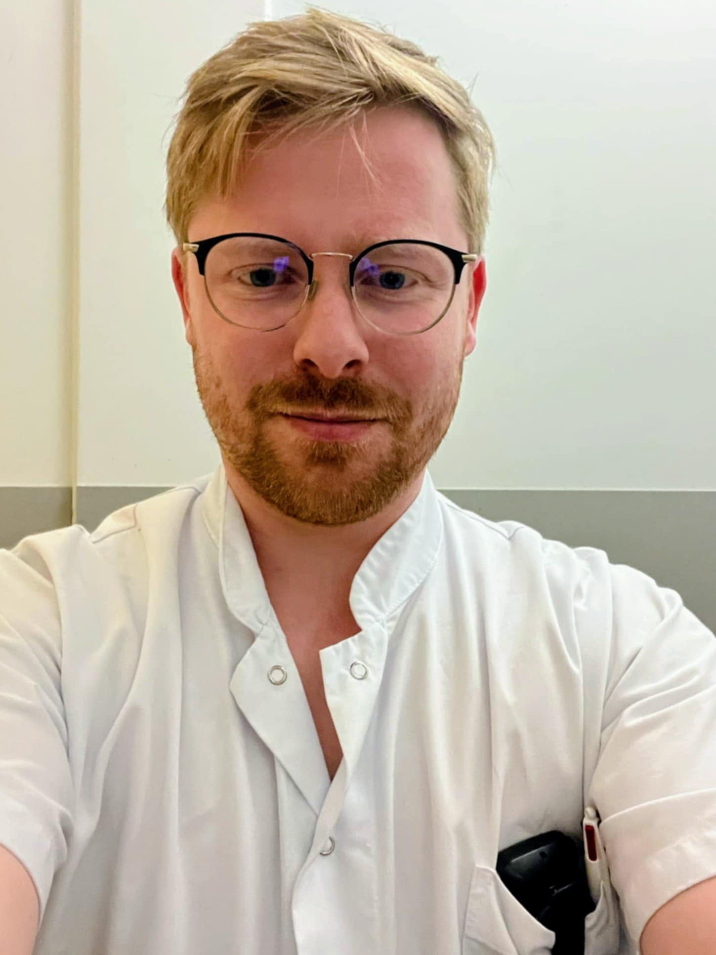 Bastien Mellier