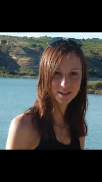 Dr Brunelle Lotito