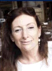 Dr Catherine Defossez