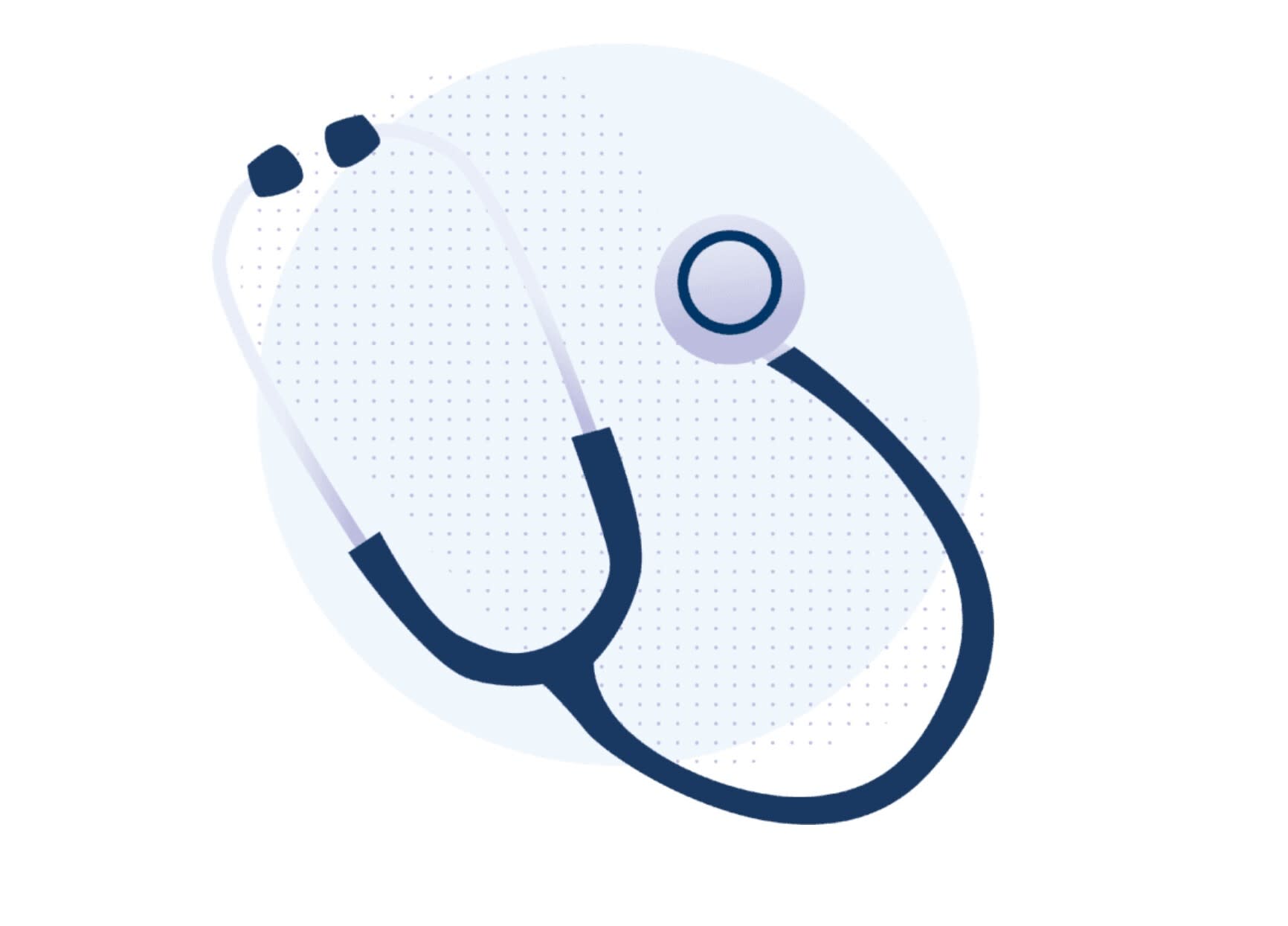 Dr Chloe De Ridder