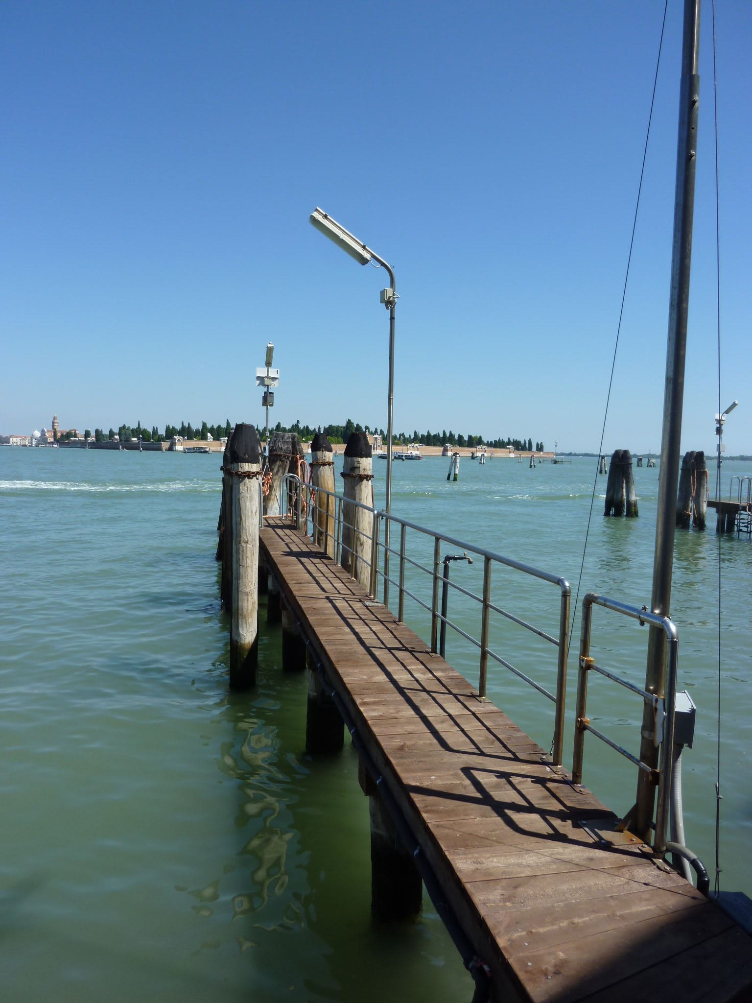 Christophe DENNEBOUY