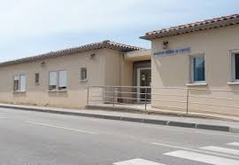 Dr Christophe Terral