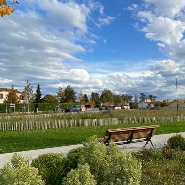 Dr Chrystelle Beaubrun