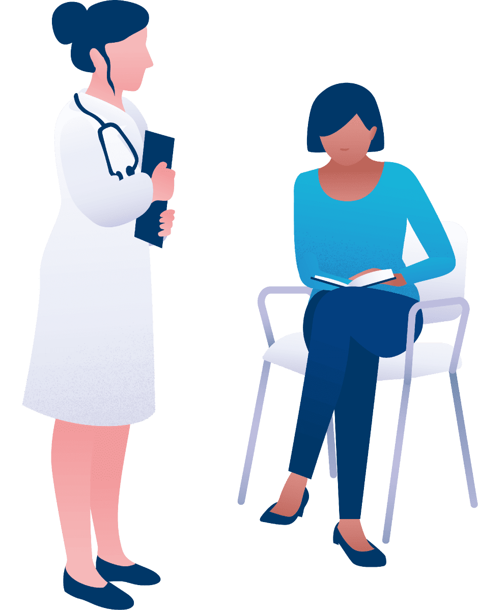 Dr Coralie Debieuvre