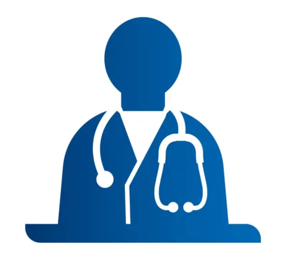 Dr Daniel Grandisson