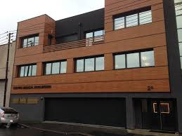 Dr Delphine Pasquereau