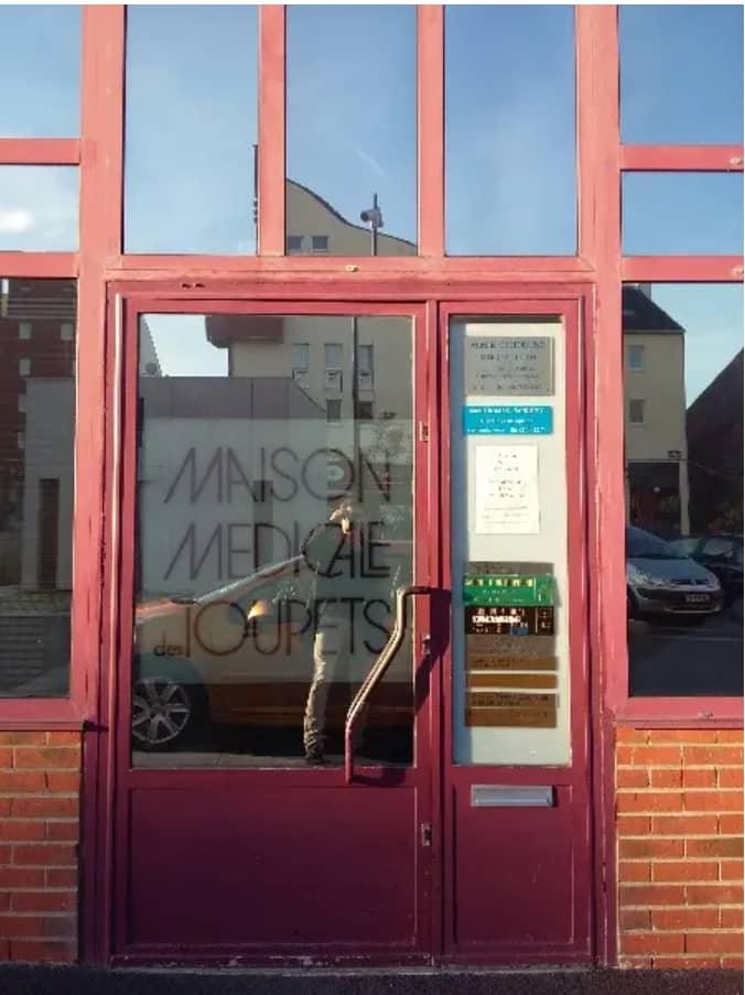 Dr Diviya Uthayakumaran