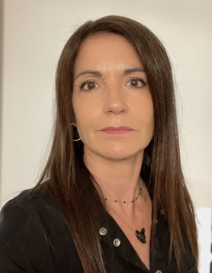 Dr Emilie Guisti Chayia