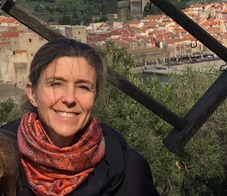 Dr Emmanuelle Louchez-Bonnes