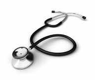 Dr Emna  Combres-Keskes