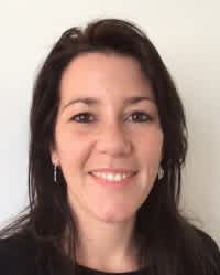 Fantine REBOURS-MARANDON