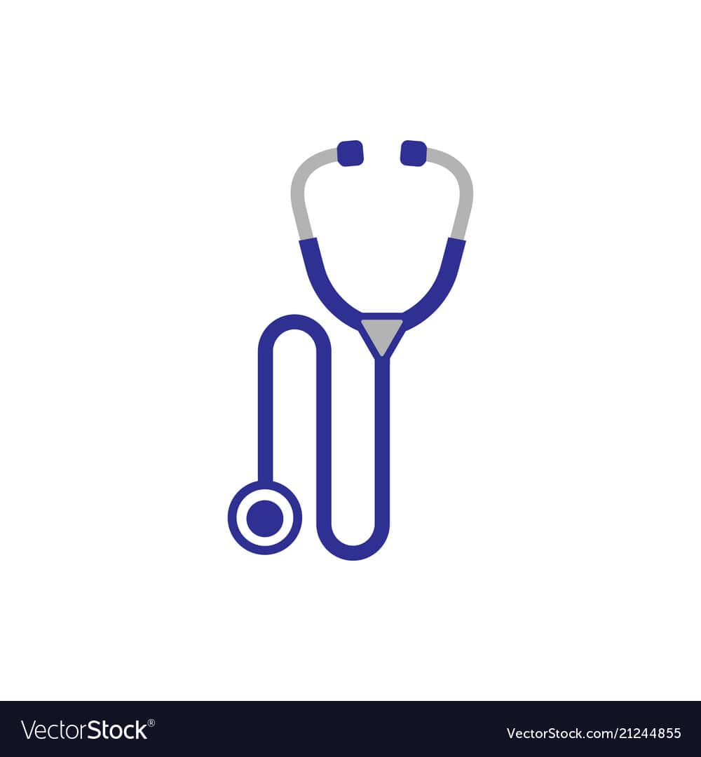 Dr François Journet