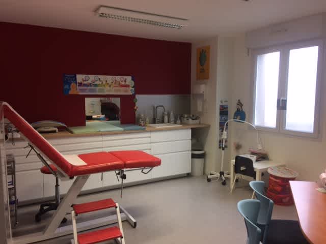 Gaud Ruthmann Mallard