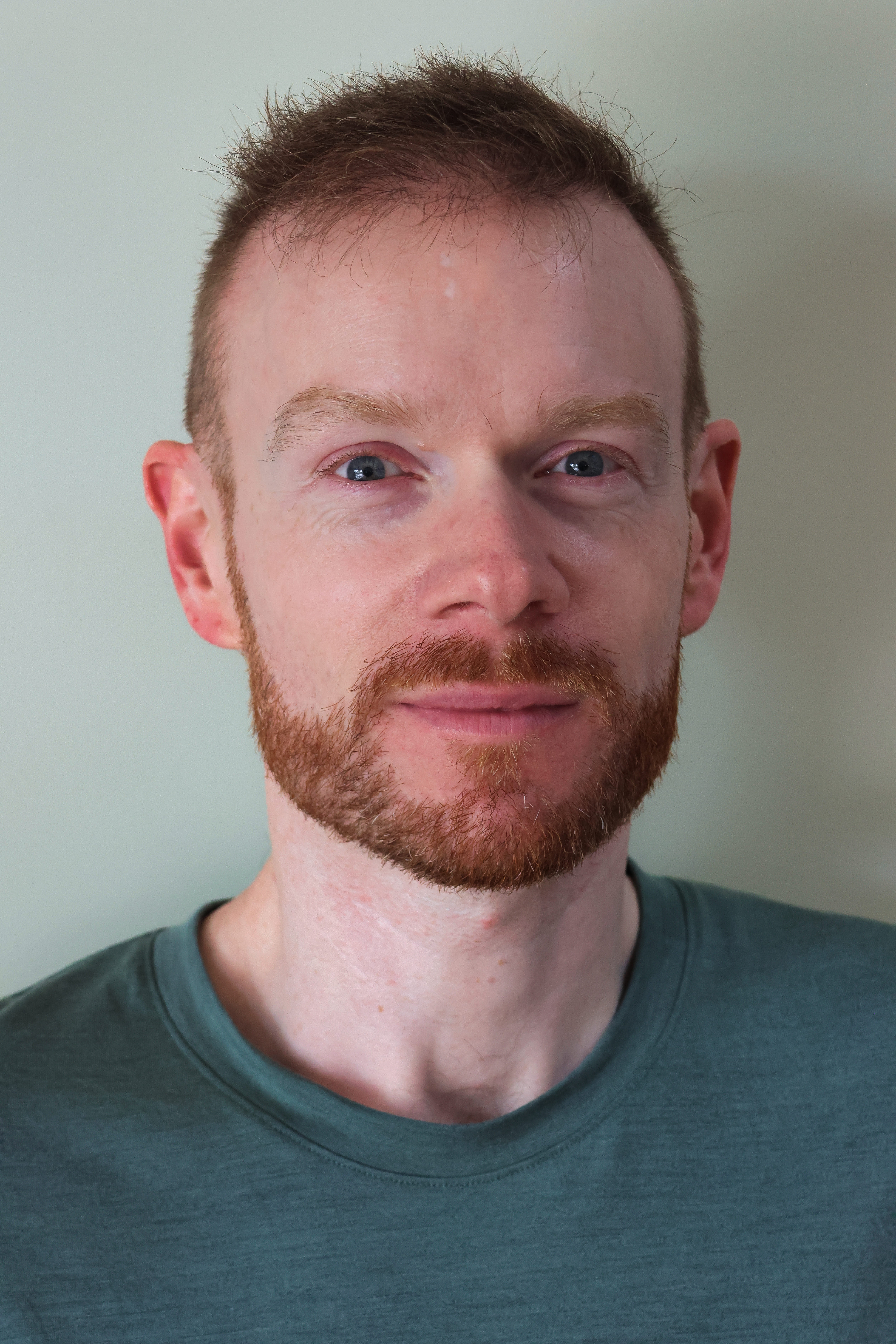 Dr Guillaume Bruneliere