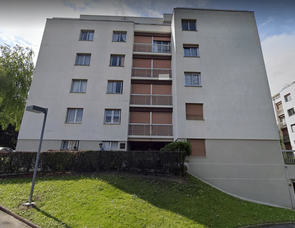 Dr Isabelle Marioton Lavedrine