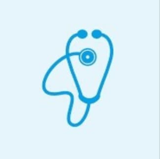 Dr Issam Ben-Hammouda