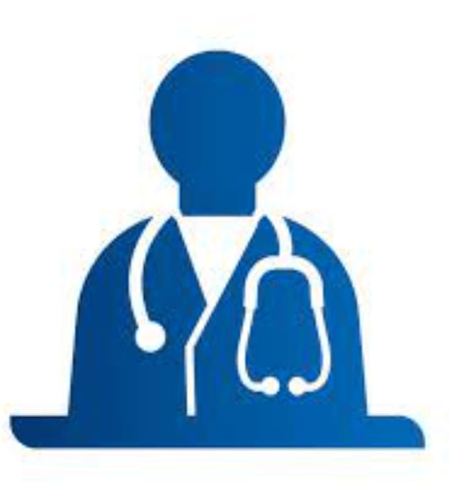 Dr Jean Marie Agopian