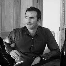 Dr Jean Francois Molinier