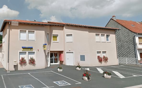 Dr Jean Nicolas Spiegel