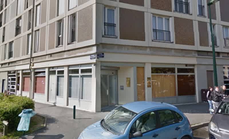 Dr Jean- Philippe Leveque