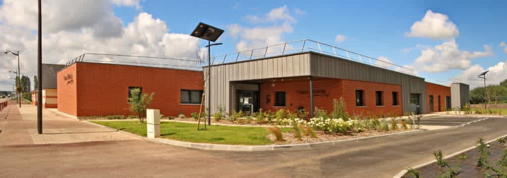 Dr Jean-Baptiste Guedon