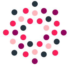 Dr Jean-Jacques Jalladeau