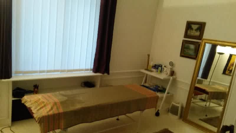 Jean-Gabriel Flajollet