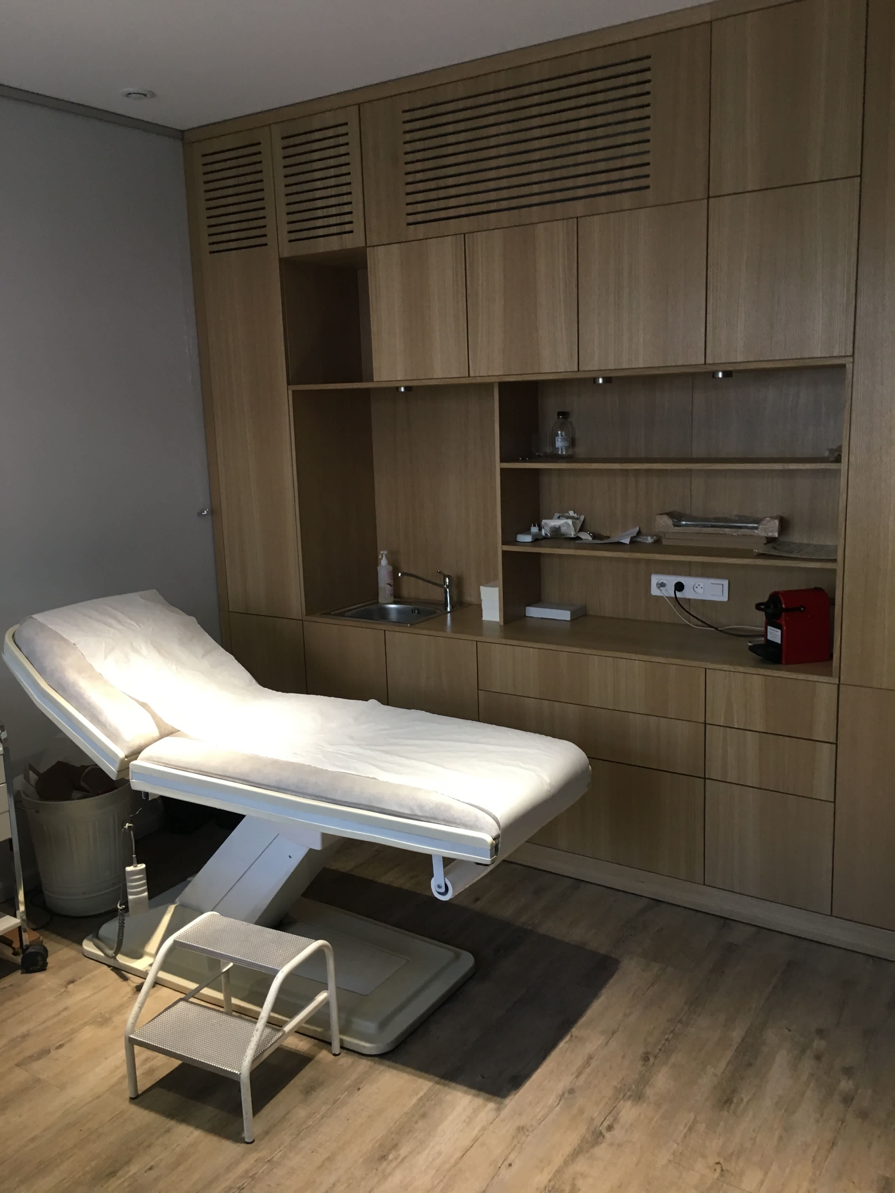 Dr Jean-Baptiste Dagouat