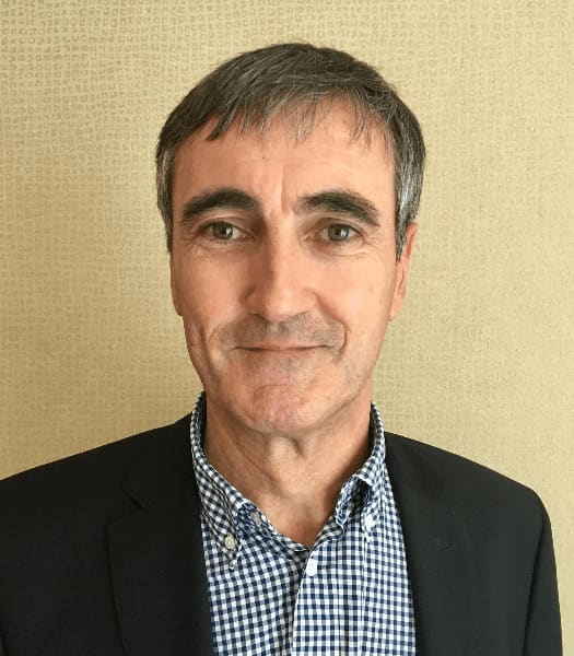 Jean-Michel Bonnemaizon