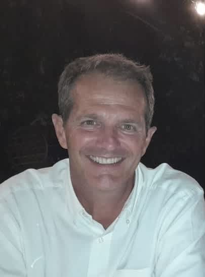 Dr Jean-Louis Dubois