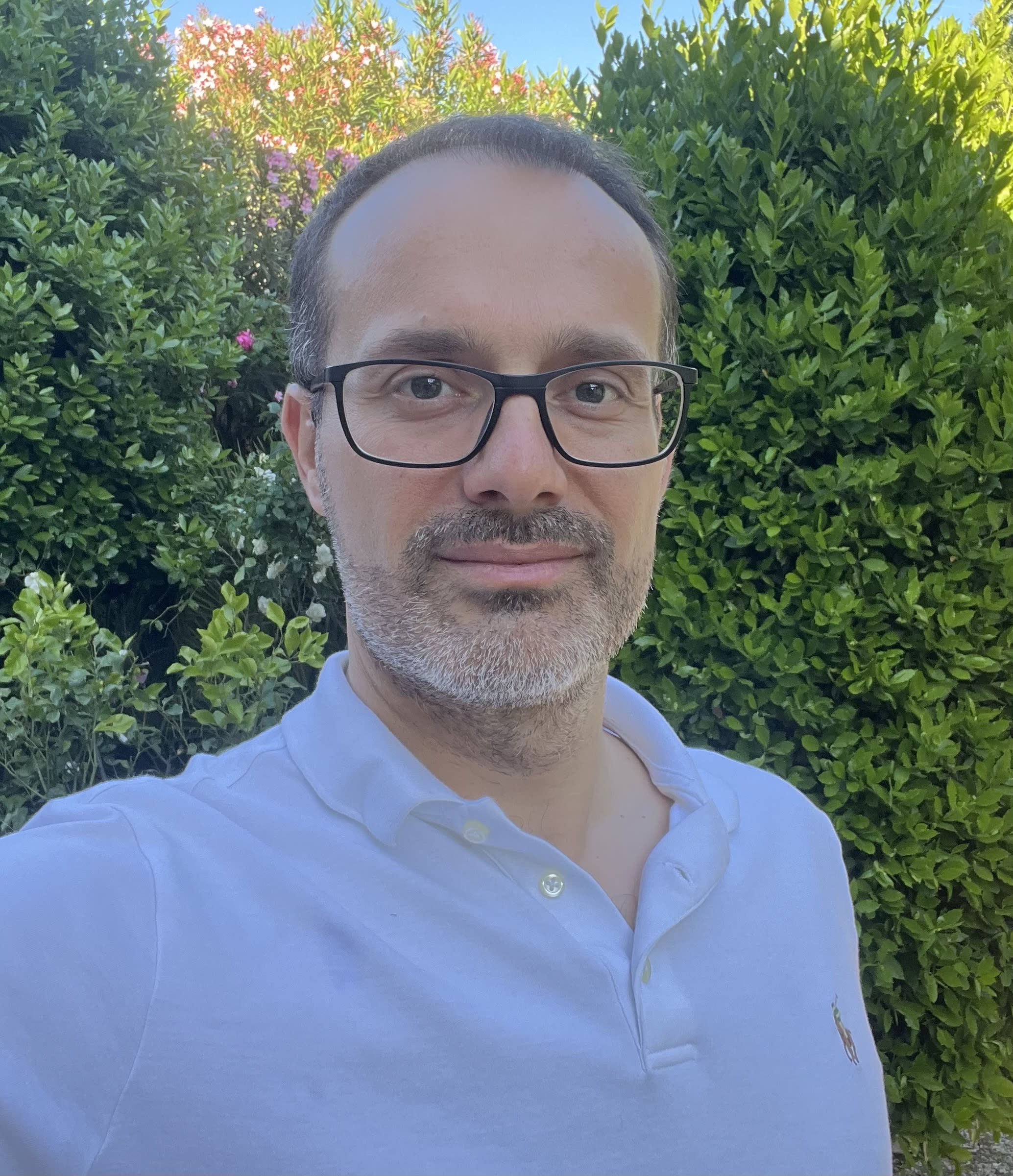 Jean-Philippe SCABELLO