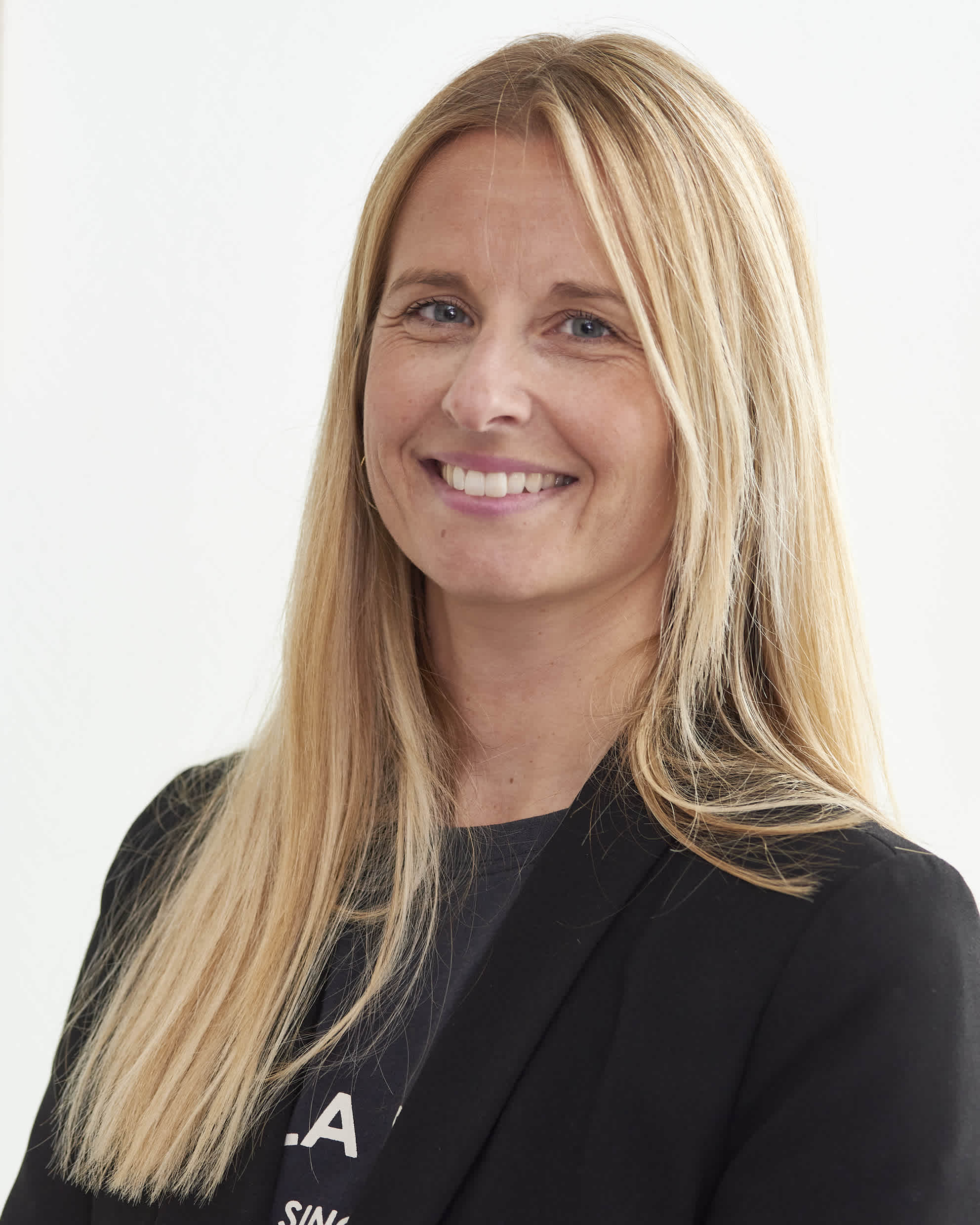 Julie LESCORNEZ CALLEBOUT