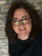 Dr Khadija Benjelloun