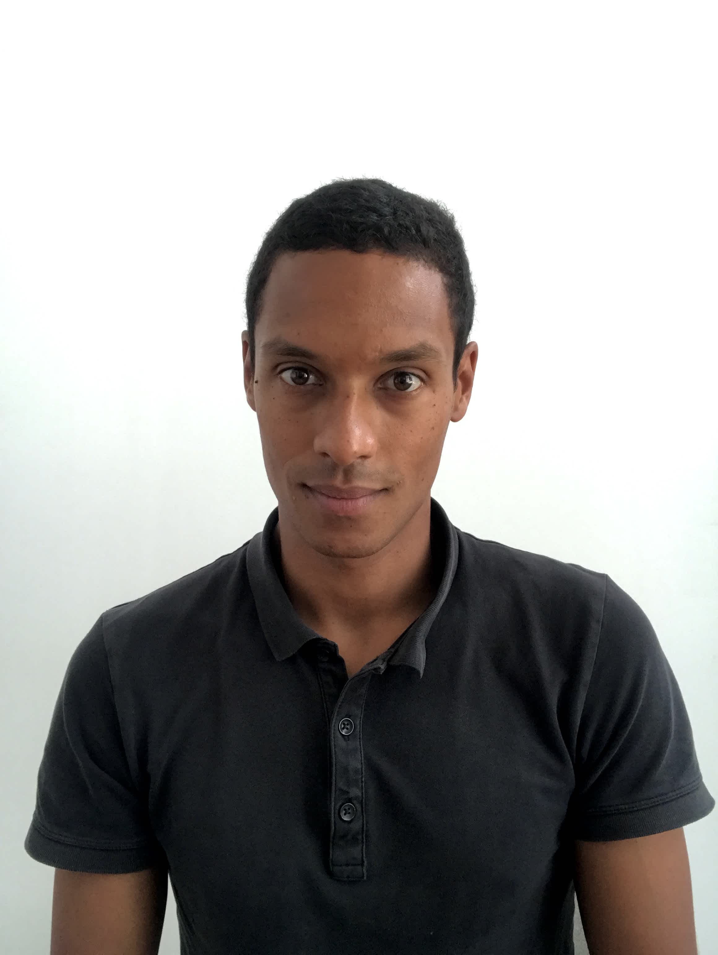 Dr Laurent Le Lièvre