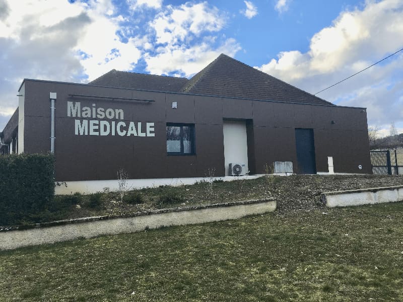 Dr Liana Mariana Bal