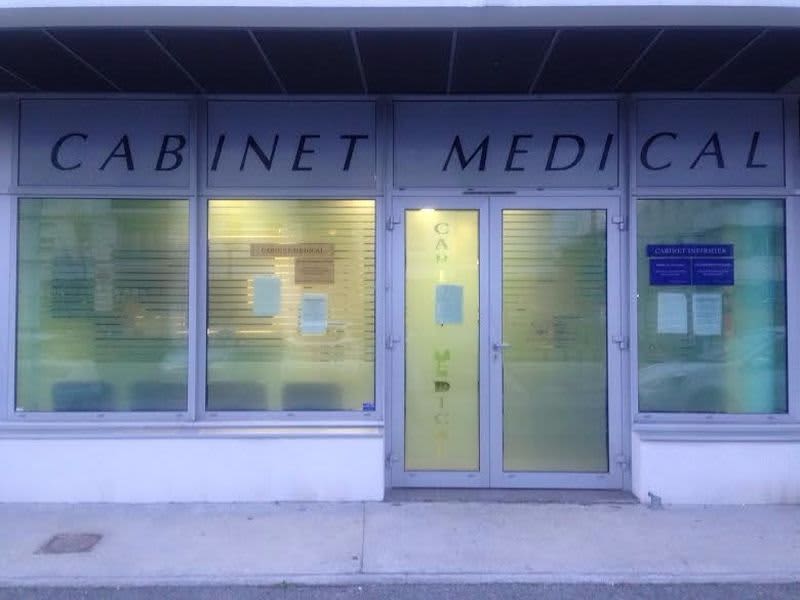 Dr Marie Carmen Pertusa