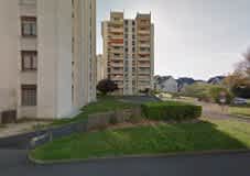 Dr Marie Dominique Ha-Bastier