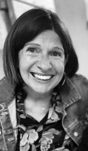 Marie-France Biglia-Janin