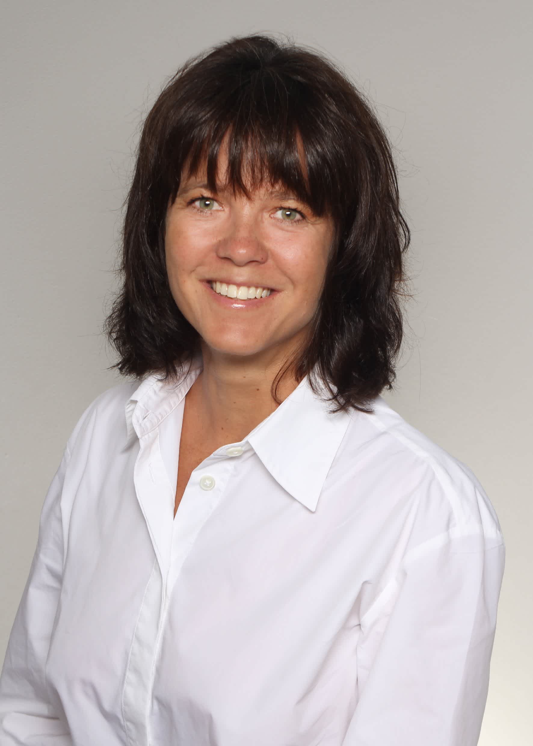 Dr Marine Le Duc-Solus