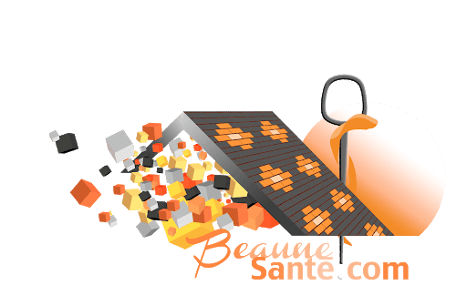 Pierre François POSTEL