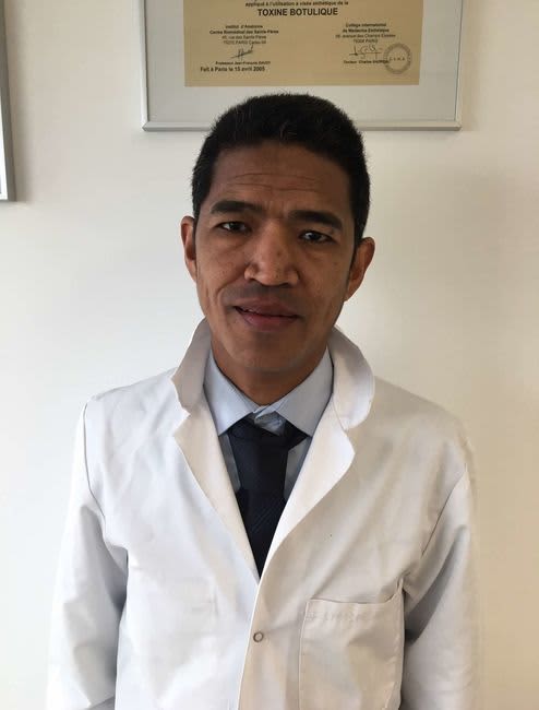 Mbolatiana Rakotovao